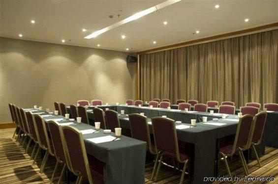 Sprot-Life Garden Hotel Wuhan Fasilitas foto